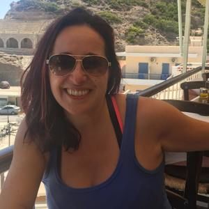 Meet your Posher, Sofia